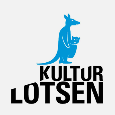 Kulturlotsen