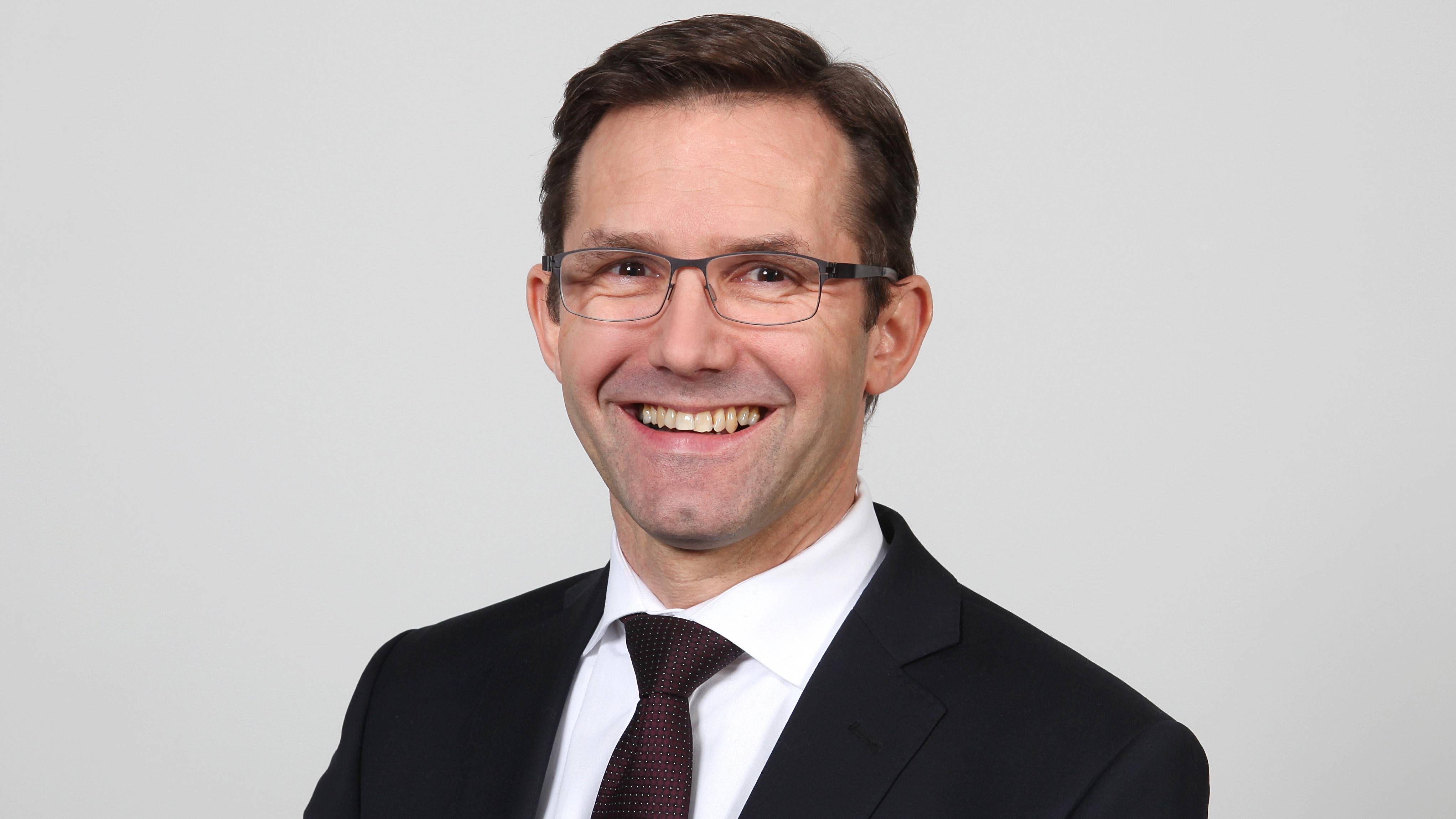 Georg Ehrmann