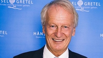 Günter Mächtle