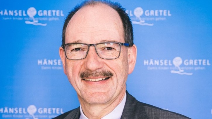 Thomas Knapp