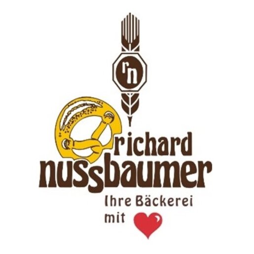 Nussbaumer Logo