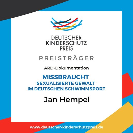 Jan Hempel