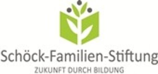 Schöck-Familien-Stiftung
