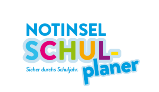 SchulPlaner Logo