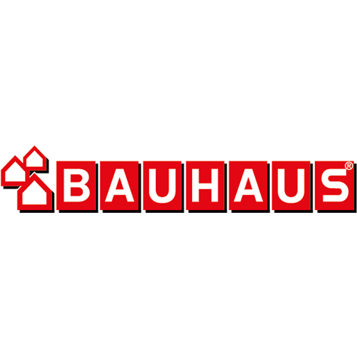 Förderer - Bauhaus 