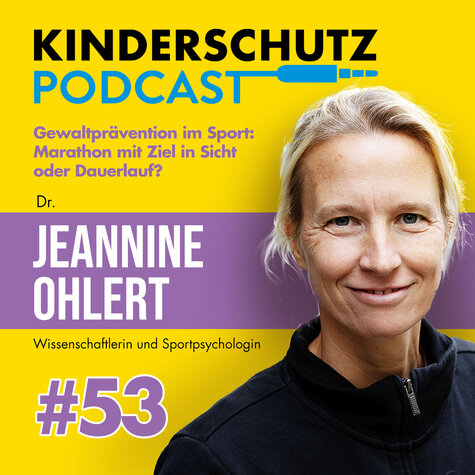 JeannineOhlert_Podcast_53