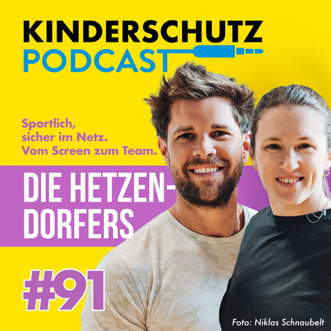 Podcast Folge 91