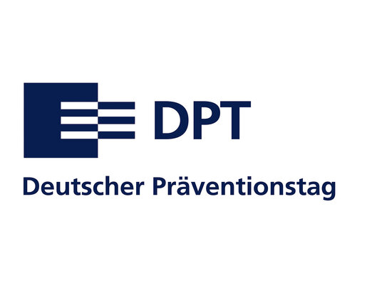 Deutscher Präventionstag