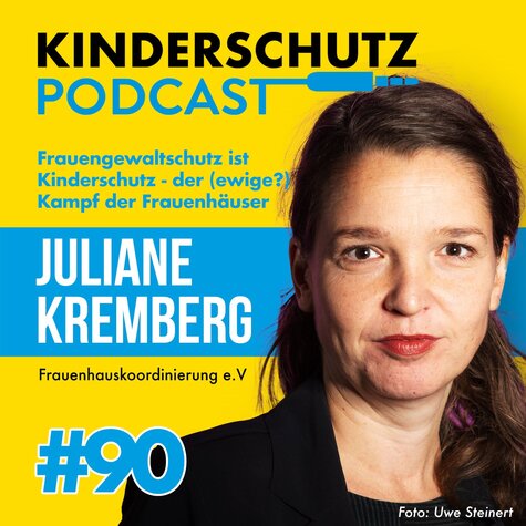 Podcast Folge 90
