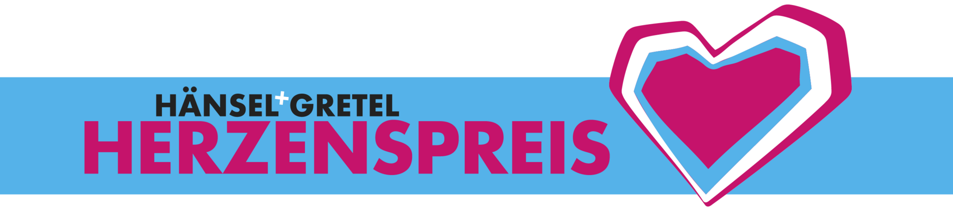 Herzenspreis