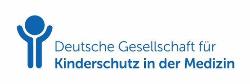 Deutsche Gesellschaft für Kinderschutz in der Medizin