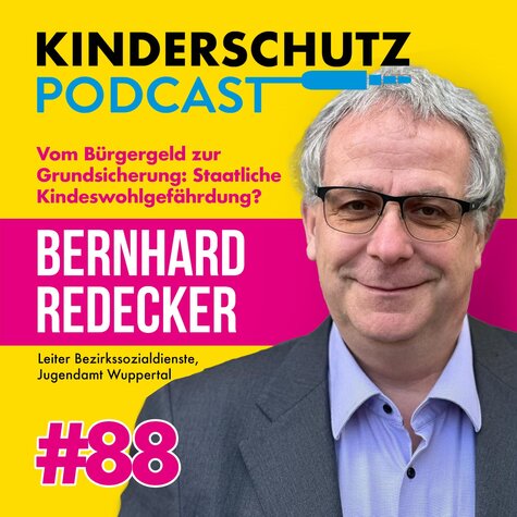 Podcast Folge 88