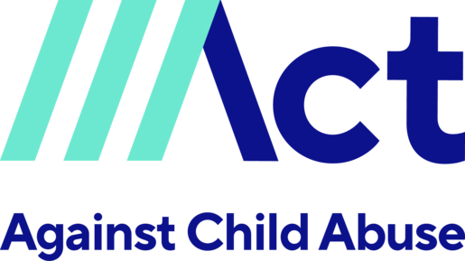 AcT - Against Child Abuse