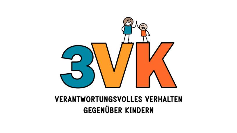 Verantwortungsvolles Verhalten gegenüber Kindern – ein Präventionsprogramm für Lernende der 6. und 7. Klasse