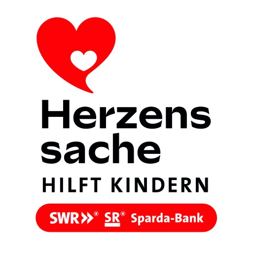 Logo_Herzenssache e.V.