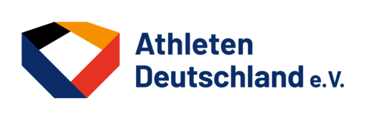 Athleten Deutschland e.V.