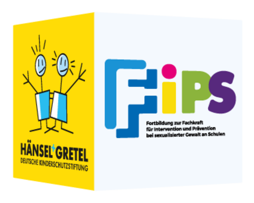 FFIPS_Logo