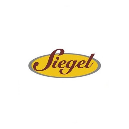 Siegel Logo