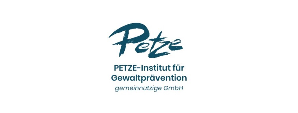 Petze Logo