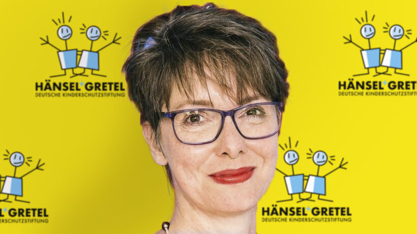 Annette van Echelpoel
