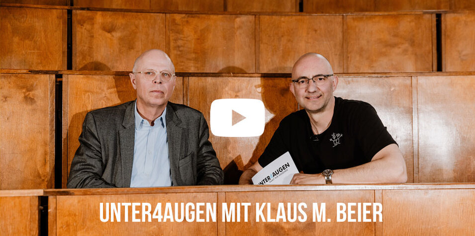 Unter4Augen