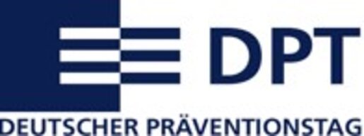 DPT -Deutscher Präventionstag