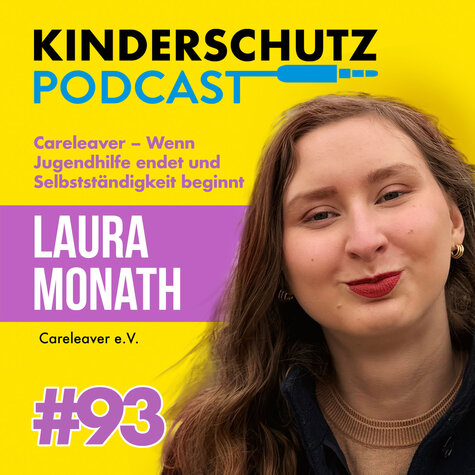 Podcast Folge 93