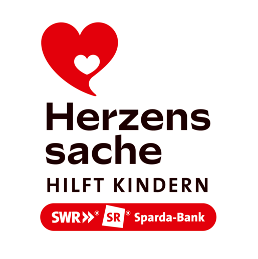 Logo_Herzenssache e.V.
