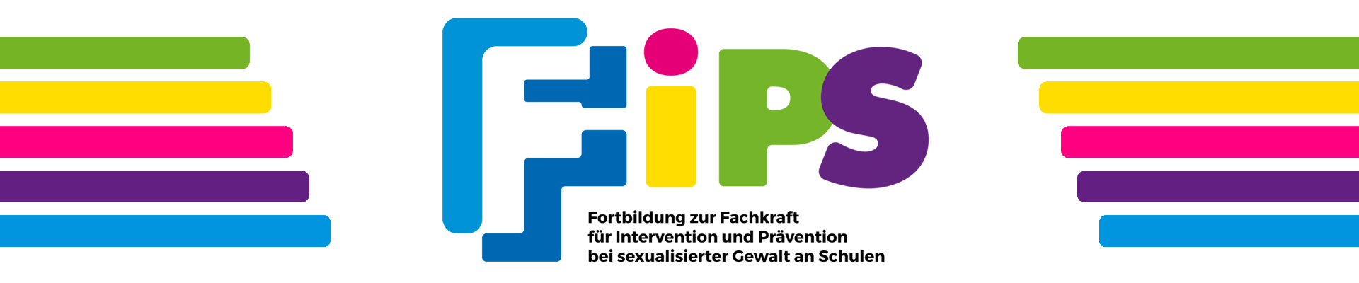 Logo FFIPS