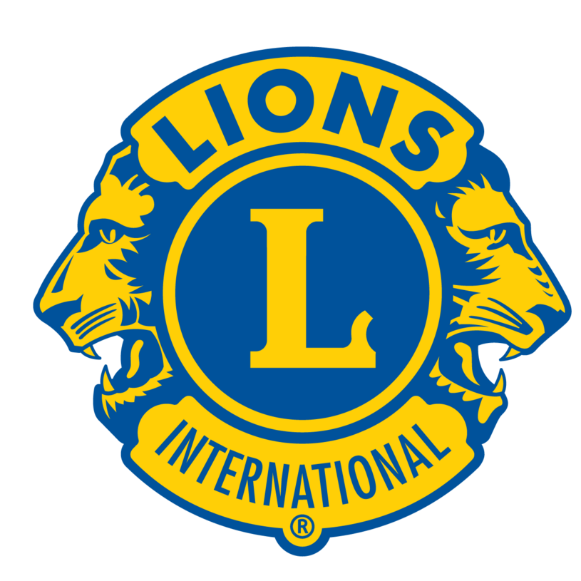 Lions Club International