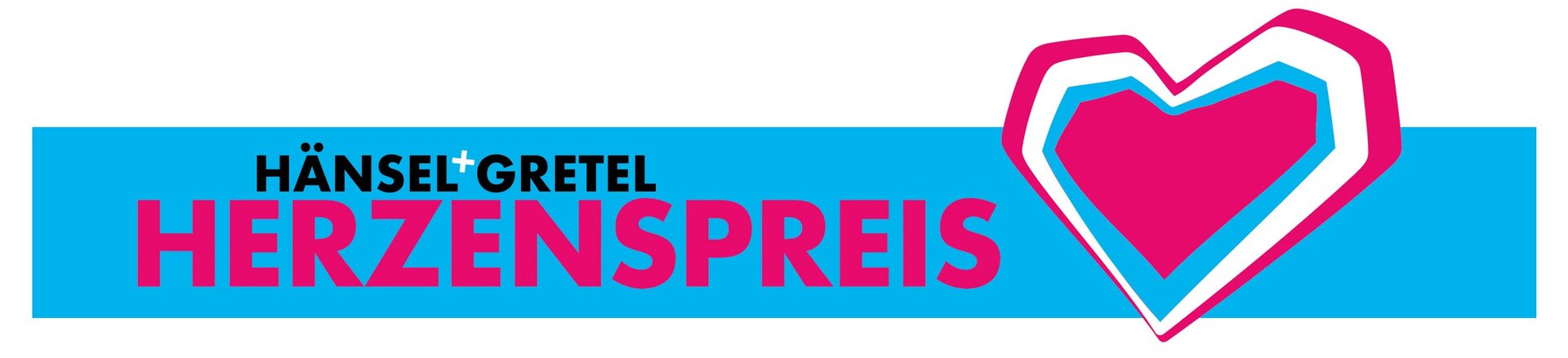 Herzenspreis