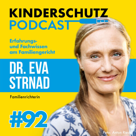 Podcast Folge 92