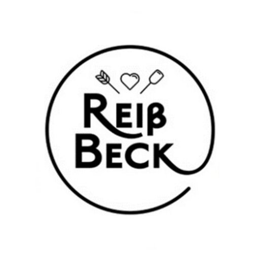 Reiß_Beck Logo